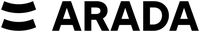 Arada