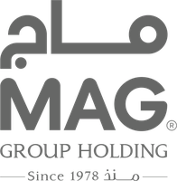MAG Group