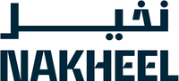 Nakheel