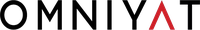 Omniyat