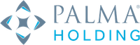 Palma Development